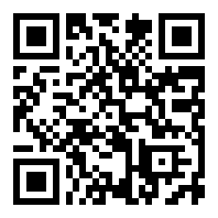 PUBG画质助手2022橙色版