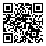 JMOMIC2.MIC漫天堂免谷歌汉化版