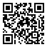 ibox官网极限流