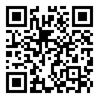 打工生活模拟器最新版无限金币版