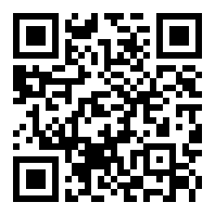 官人视频破解版下载Web2破解