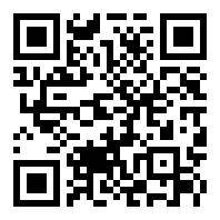 发泄拳击安卓破解Web2.0版