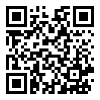 securecrt破解版特别版