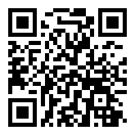 酷狗音乐真正app音频版