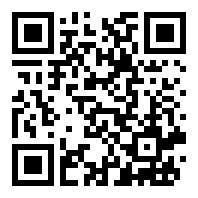 TF火线狂潮手游九游版下载GeoMax