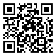 涂鸦ar游戏中文最新版无限流量免费版