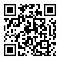 和平精英刷99999点券完结版