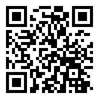 age动漫app官方下载安卓离线版