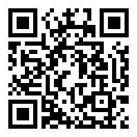 老爹的寿司店1.0.2版本安卓版