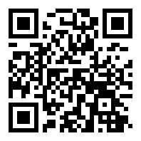 汗汗漫画官方版app下载免费