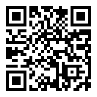 q版三国下载全解锁VIP版