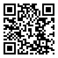 北极虎模拟器游戏官方安卓最新版app