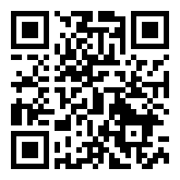 cad2013下载破解版破解版无限vip