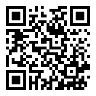 穿越火线雷霆塔攻略工具版