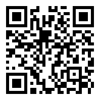 七年级上册下册数学