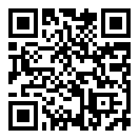 kids游戏安卓下载内购最新版