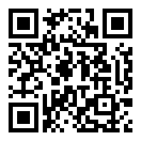学校模拟器安卓破解游戏版