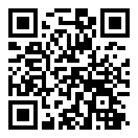 抖音极速版下载安装2022最新版安卓破解免广告版
