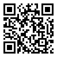 冰原守卫者官方版v1.1.24
