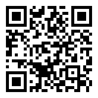 gogogo高清在线播放免费直播安卓破解4G版