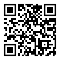 唯梦工具箱最强画质助手最新官方版无限次数免费版