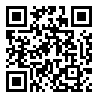 爱玩机工具箱2023安卓破解无限版