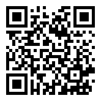 怪物工厂V1.0.5安卓破解周年版