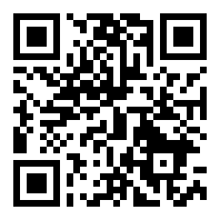 猫咪官网app金手指版