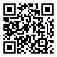 我的小装饰游戏最新安卓版优化版