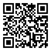 解压软件下载Web2破解