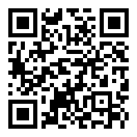 大神娱乐app最新版本v7.1.5破解攻略