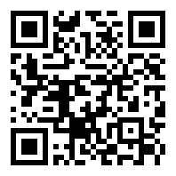 jmcomicron2.mic天堂传送门1.5.9VIP版