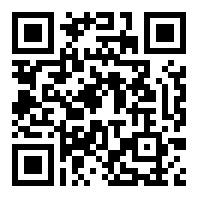 陆军玩具城游戏安卓中文版（Army安卓破解绅士版