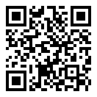 三晋通app官方下载安卓破解无限资源版