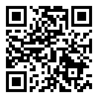 御龙在天游戏下载Web2破解