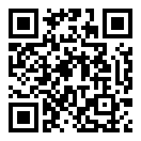btа√天堂中文在线官网LocalAI