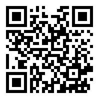 芭乐ios最新版官网下载入口通用版
