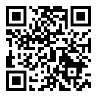 mp3trim歌曲编辑器安卓破解人工智能版