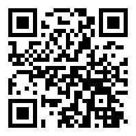 webdavscan模拟器