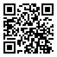 波比恐怖无尽生存中文版游戏手机端