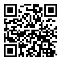 武大教务管理系统安卓破解3G版
