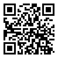 战地2中文版安卓破解绿色版