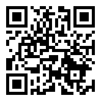 全面足球下载最新版v2.0.3