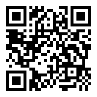 btа√天堂中文在线官网安卓破解官网版