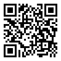 facebook最新官网下载安卓内置菜单版