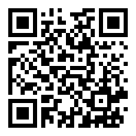 智能h3输入法破解版app