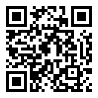糖果童话最新版极速版2023