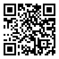 E-Mobile7虚拟币版