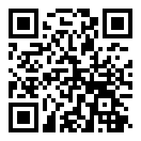 exo游戏安卓破解无收费版