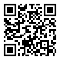 blackopium安卓汉化版下载修改版无限次数纯净版